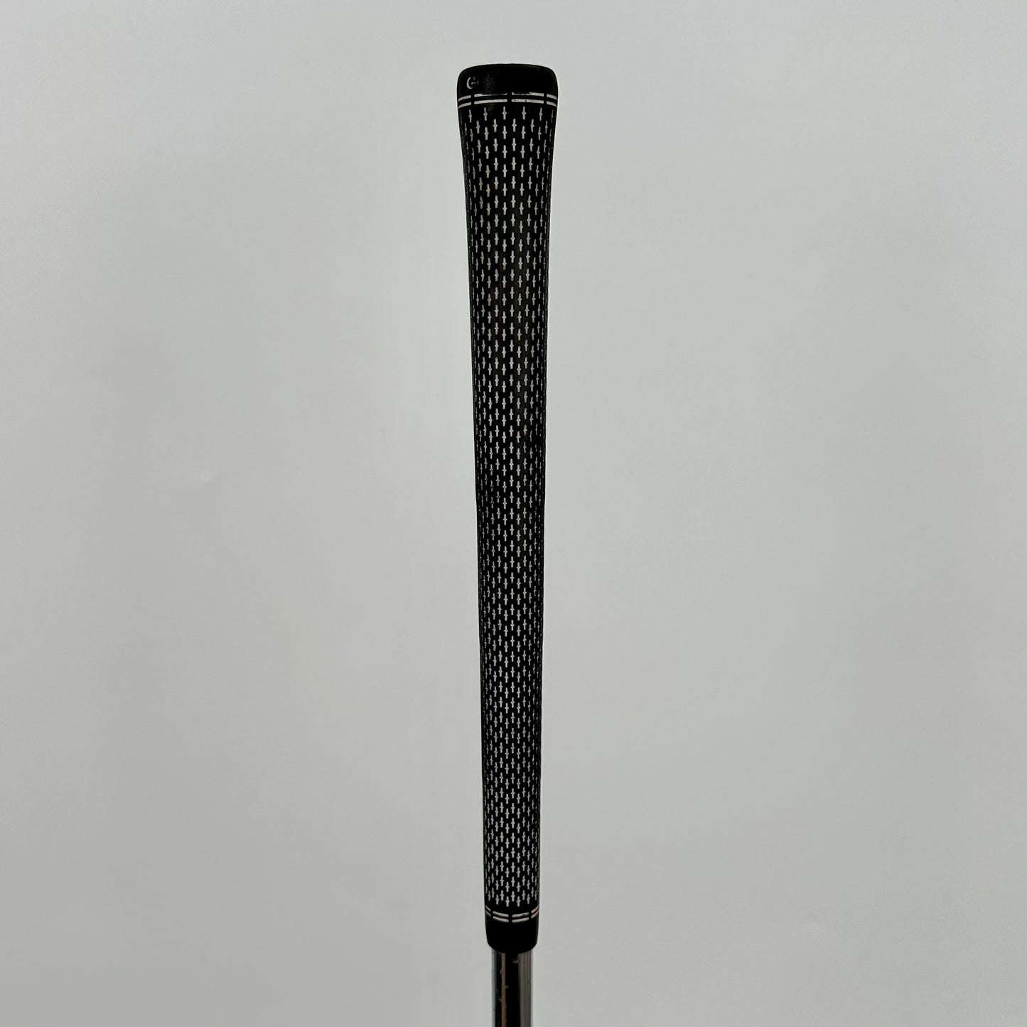 Titleist Vokey SM8 54° / Wedge-flex