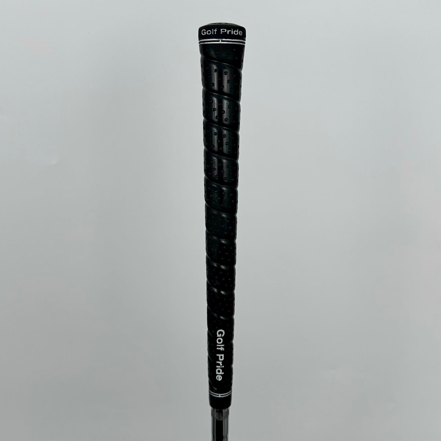 Wilson Staff TW7 56° / Wedge-flex / TT Dynamic Gold Wedge
