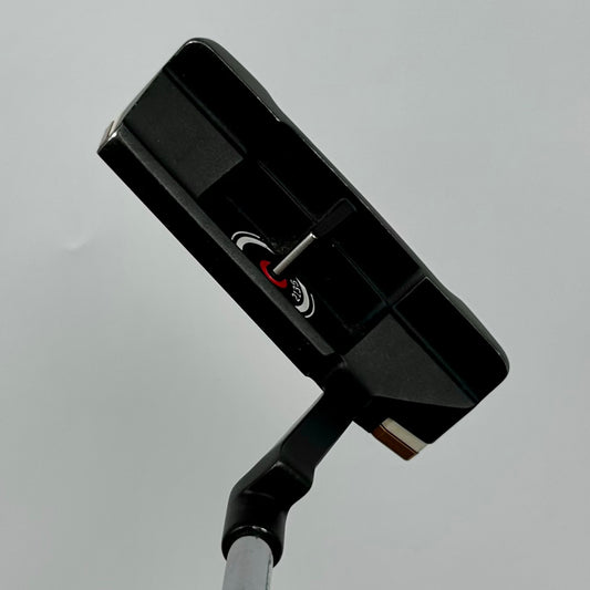 Cleveland TFi 2135 8.0 / 35"