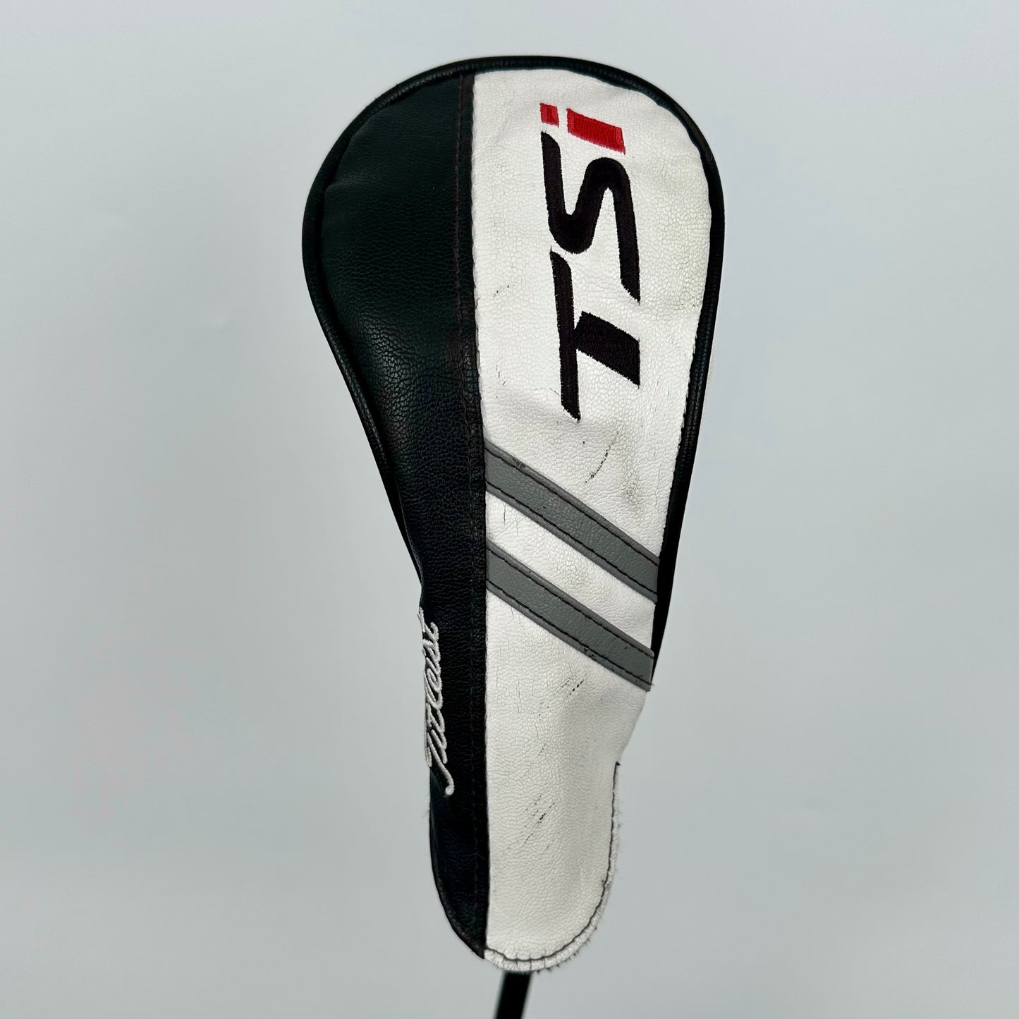 Titleist TSi2 FW5 18° / Regular / Hzrdus CB Red 5.5 60g