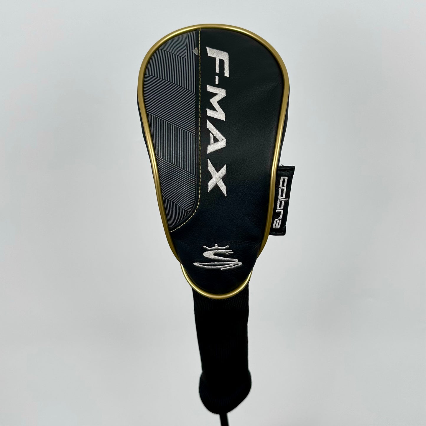 Cobra F-Max Offset FW3 16° / Regular / Cobra Superlite 60 R