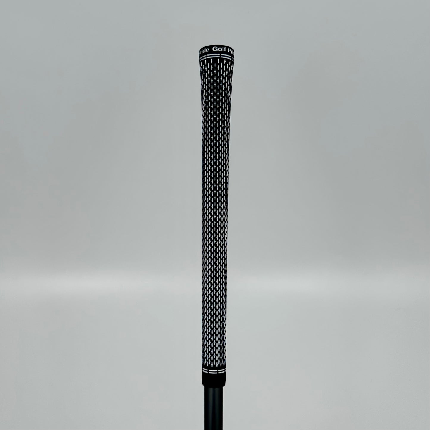 TaylorMade P790 UDI 2 / Stiff / Hzrdus Smoke 6.0 90g HY