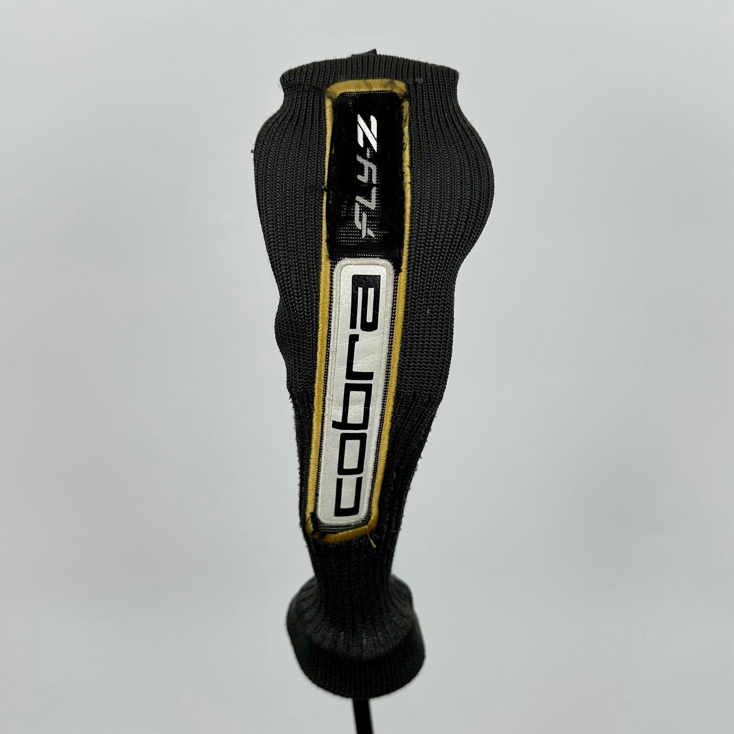 Cobra Fly-Z XL FW5 19° / Regular / Matrix Fly-Z XL 65g R