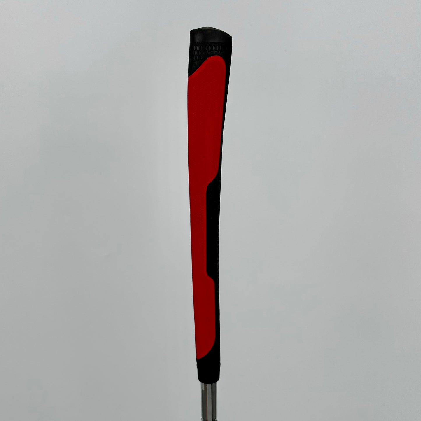 Odyssey Crimson Series 660 / 34"