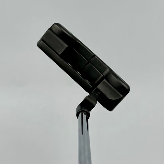 Scotty Cameron Special Select Jet Set Newport+ / 35"