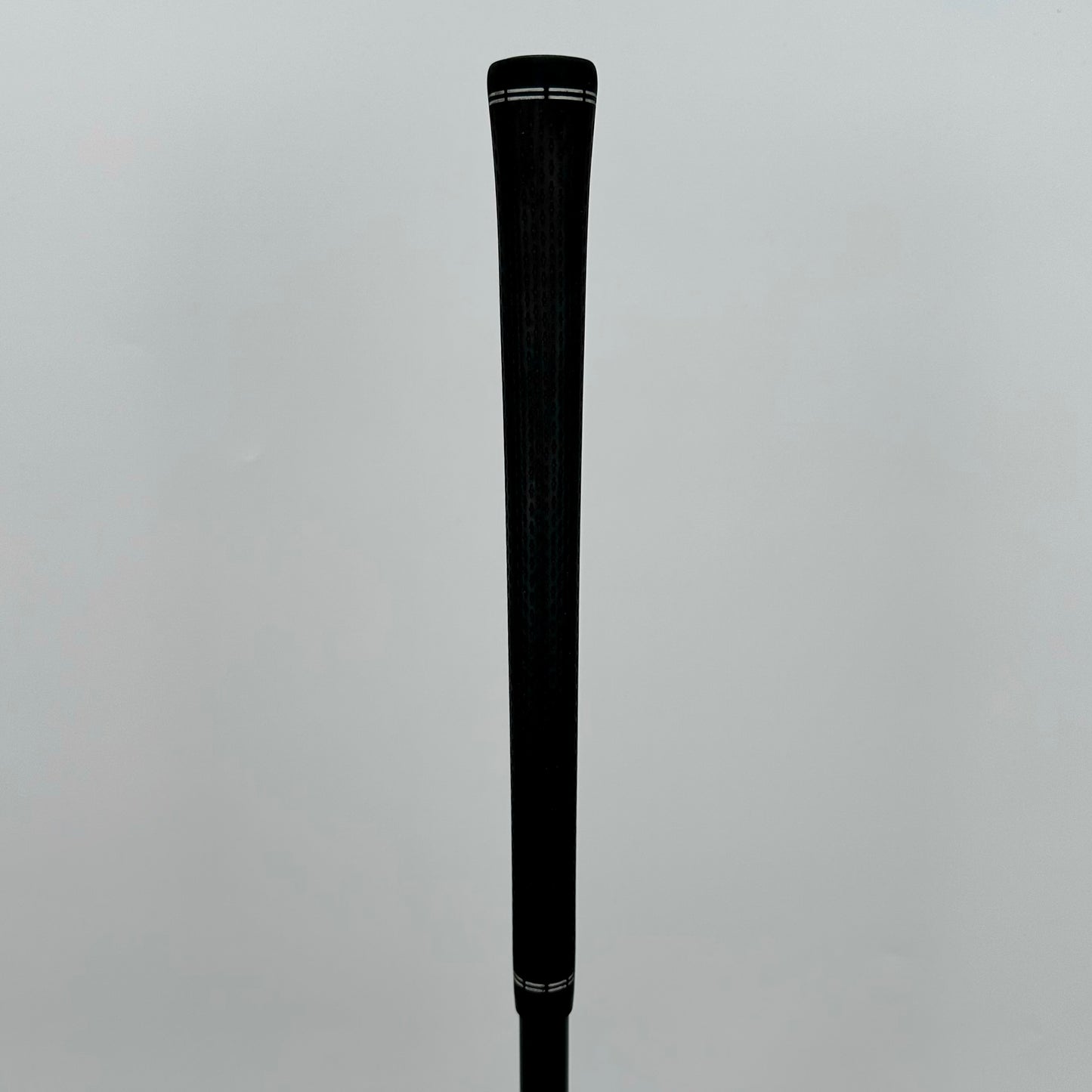 Titleist TS3 Hybrid 4 21° / Regular / Hzrdus Smoke 5.5 80g HY