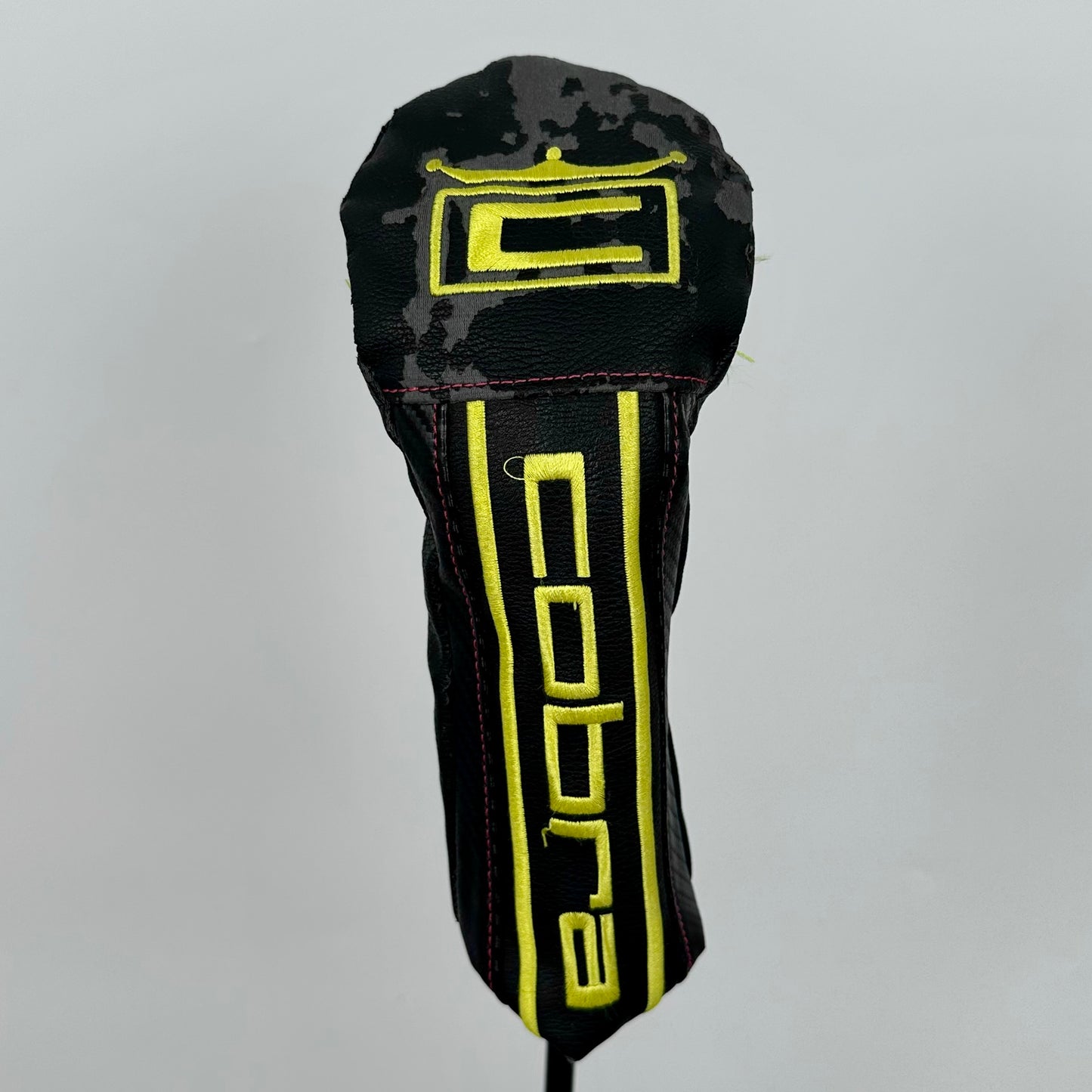 Cobra KING Speedzone FW5 18,5° / Regular / Tensei AV Blue 65 R