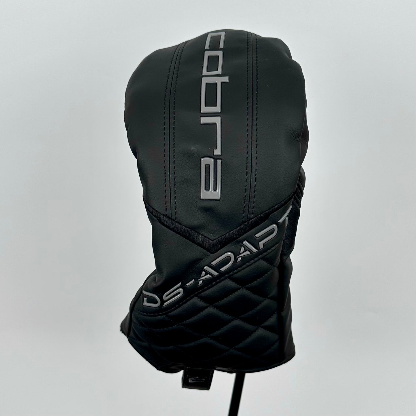 Cobra DS-Adapt X Driver 9° / Regular / Tensei AV Blue 65 R Xlink Tech