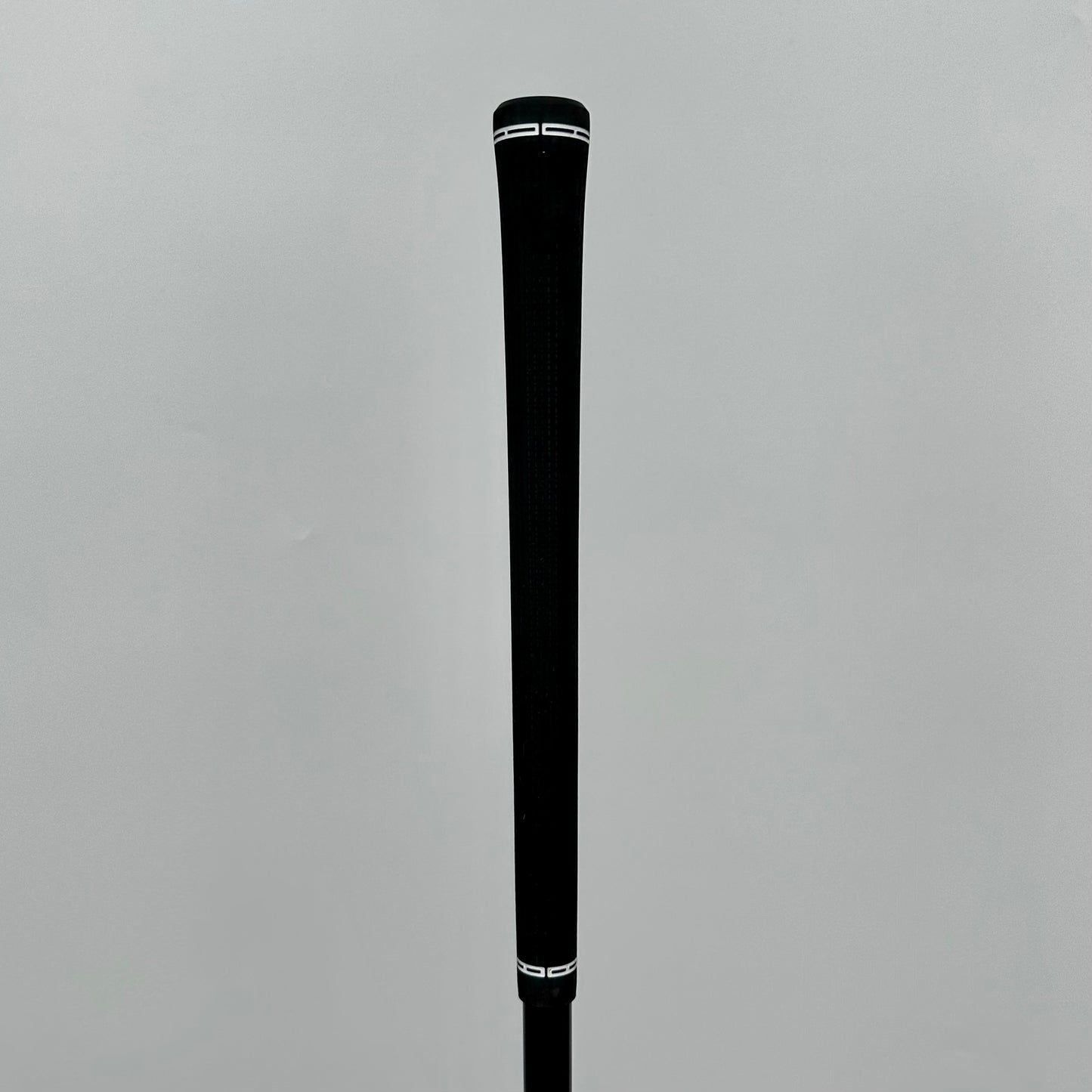 Titleist U505 3G Utility 2 18° / Stiff / Hzrdus Black 6.0 90g HY