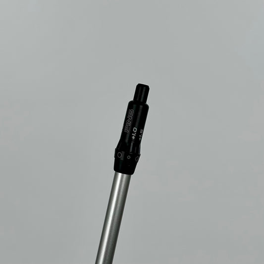 Ping Alta Quick 35g / Senior / Ping