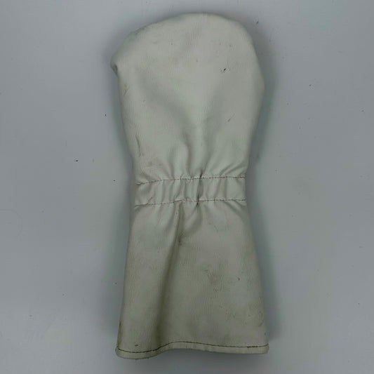 Taylormade R15 Headcover Driver