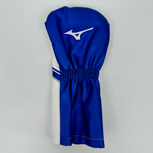 Mizuno ST 180 Headcover Driver