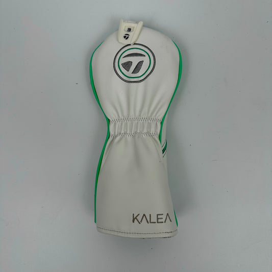 Taylormade Kalea Headcover FW