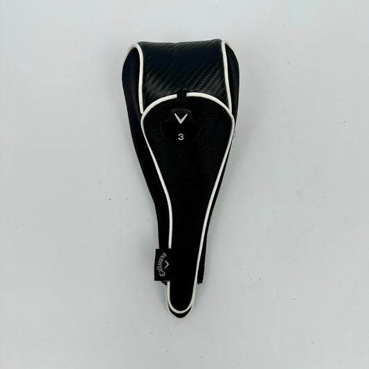 Callaway Headcover FW
