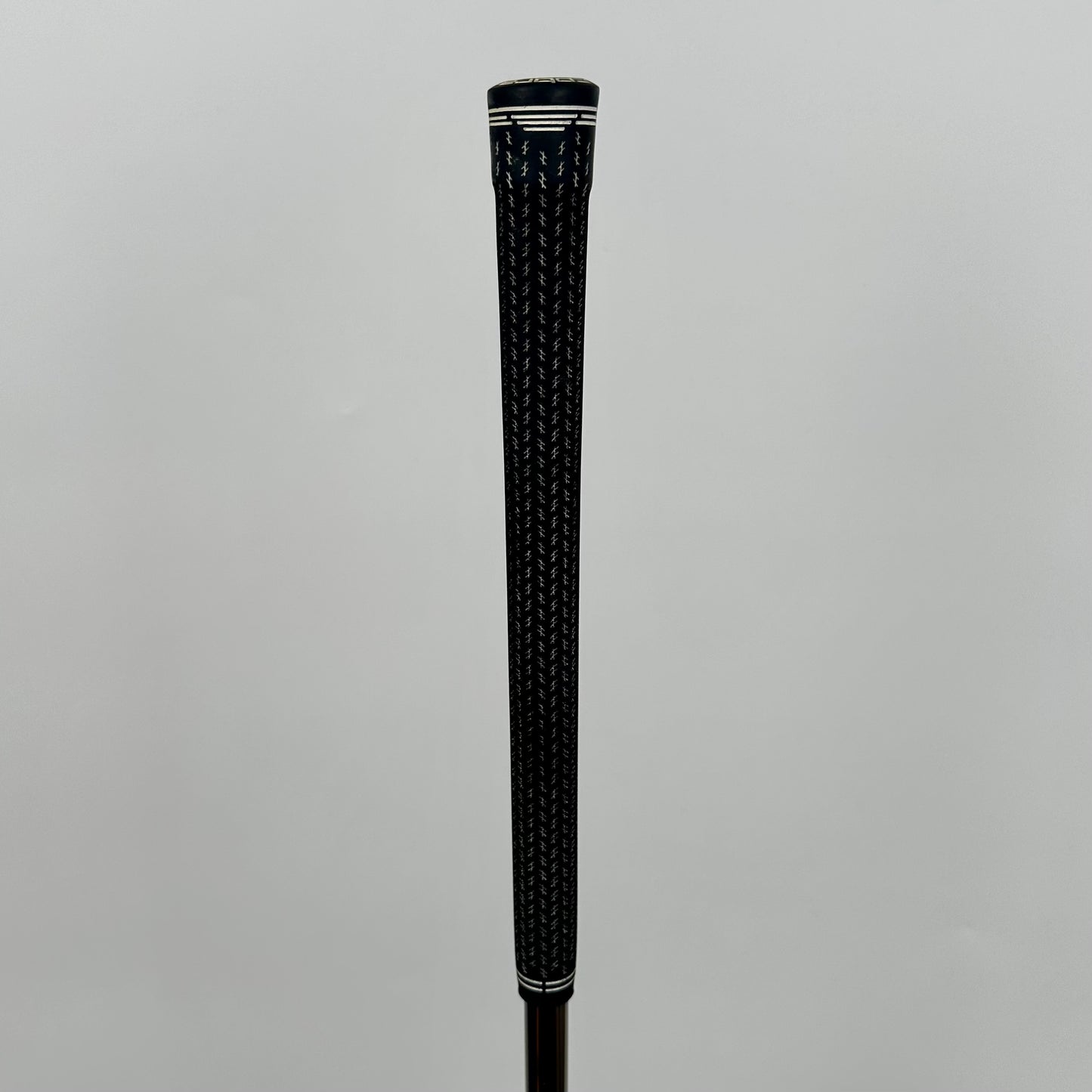 Cobra RAD Speed Hybrid 3 19° / Regular / UST Mamiya Recoil ESX 480 F3