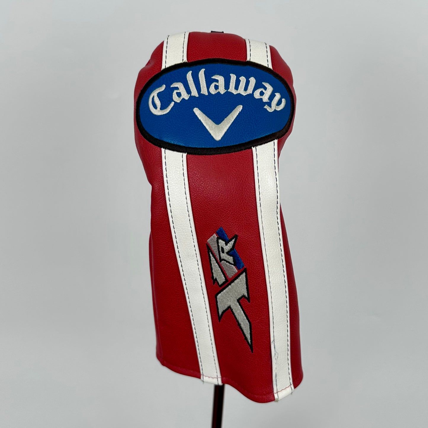 Callaway XR16 FW3 15° / Regular / Fujikura Speeder 565 FW R