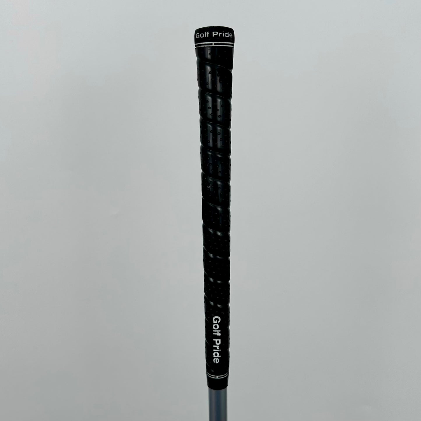 Callaway XR Speed FW3 15° / Lady / Project X Hzrdus 4.0 40g