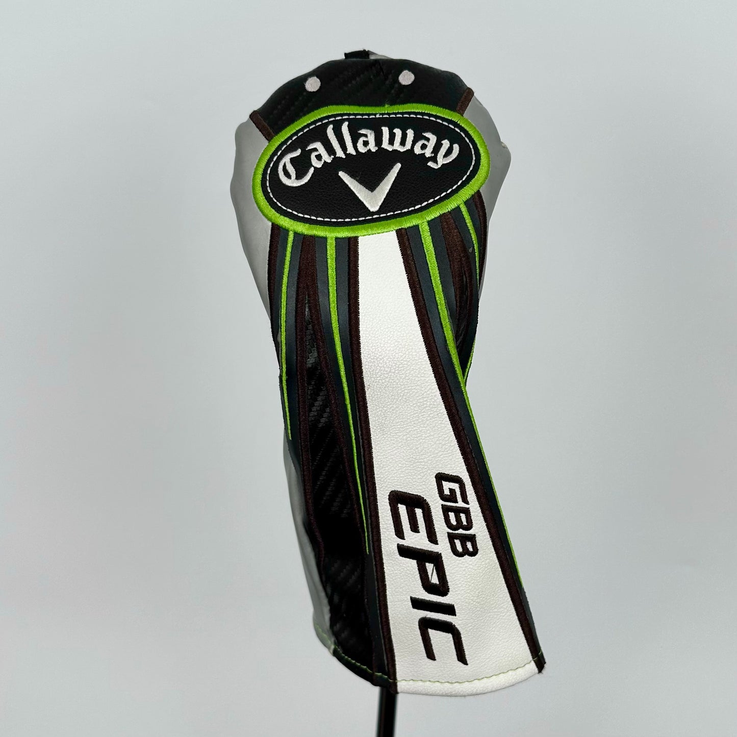 Callaway GBB FW3 15° / Regular / Project X Hzrdus 5.5 65g
