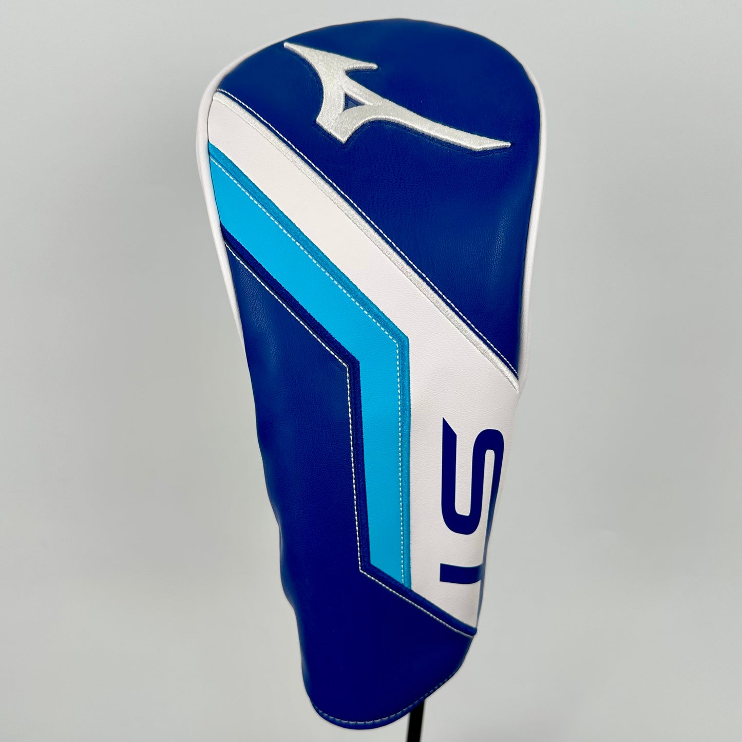 Mizuno ST Max 230 Driver 10,5° / Regular / UST Mamiya Linq Red 5F3
