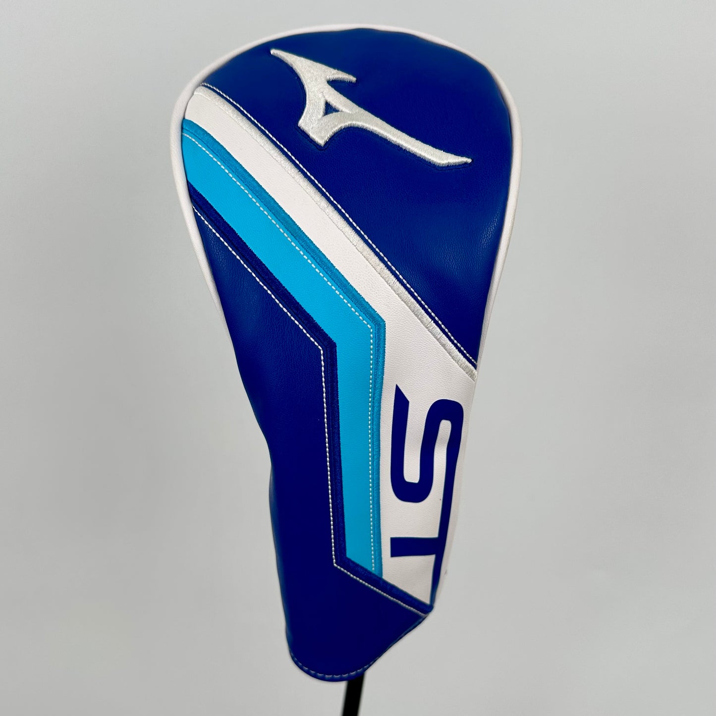Mizuno ST Max 230 FW3 15° / Regular / UST Mamiya Linq Red 5F3