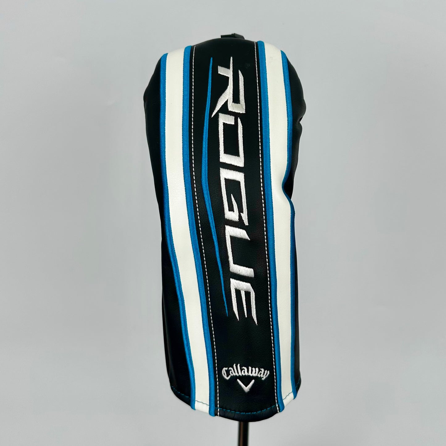 Callaway Rogue FW5 19° / Lady / Aldila Quaranta 40 W