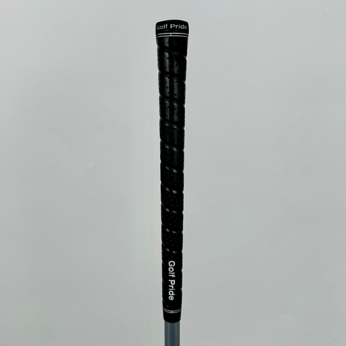 Callaway XR Speed FW7 21° / Lady / Project X Hzrdus 4.0 40g