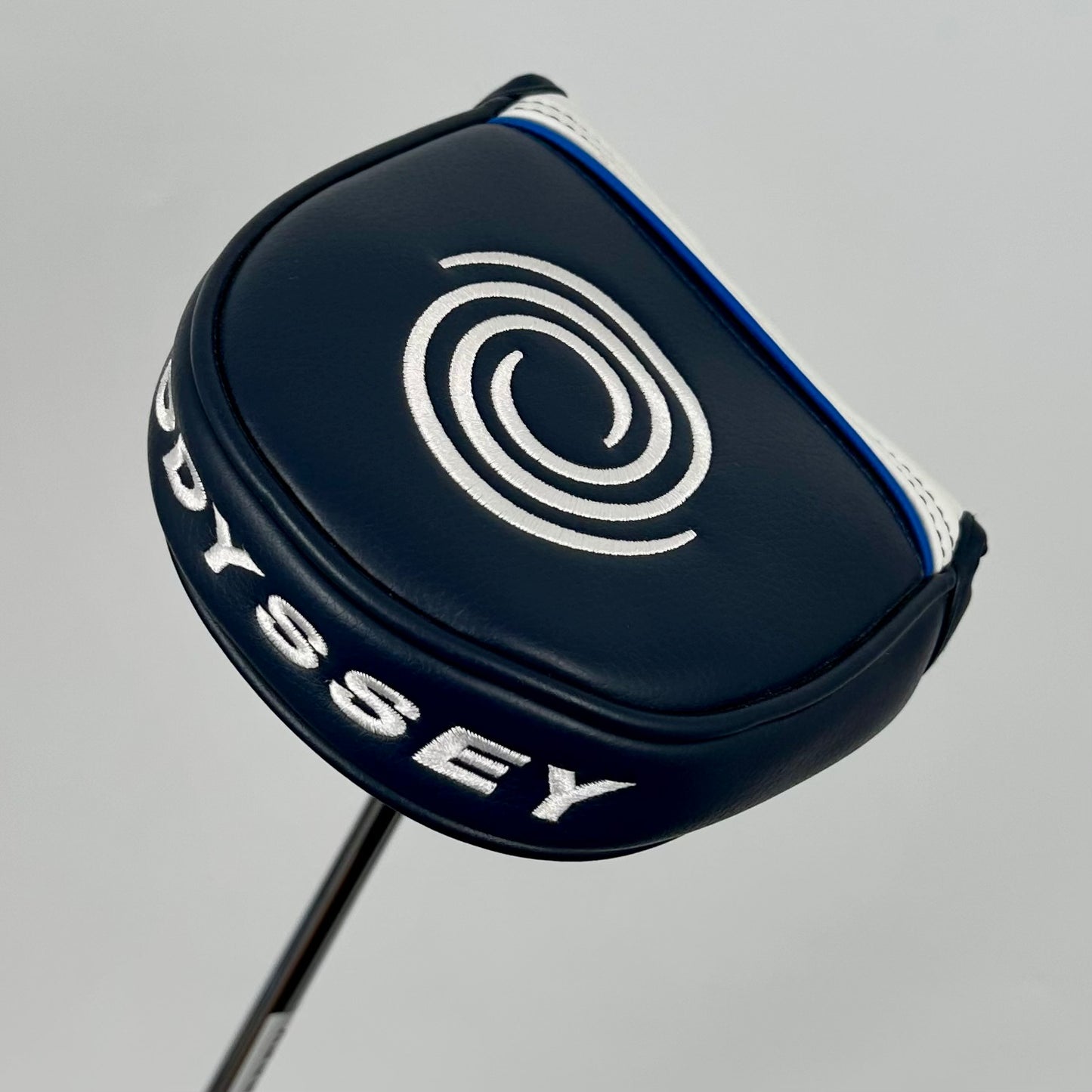 Odyssey Ai-One Square 2 Square Max Stripe / 35"
