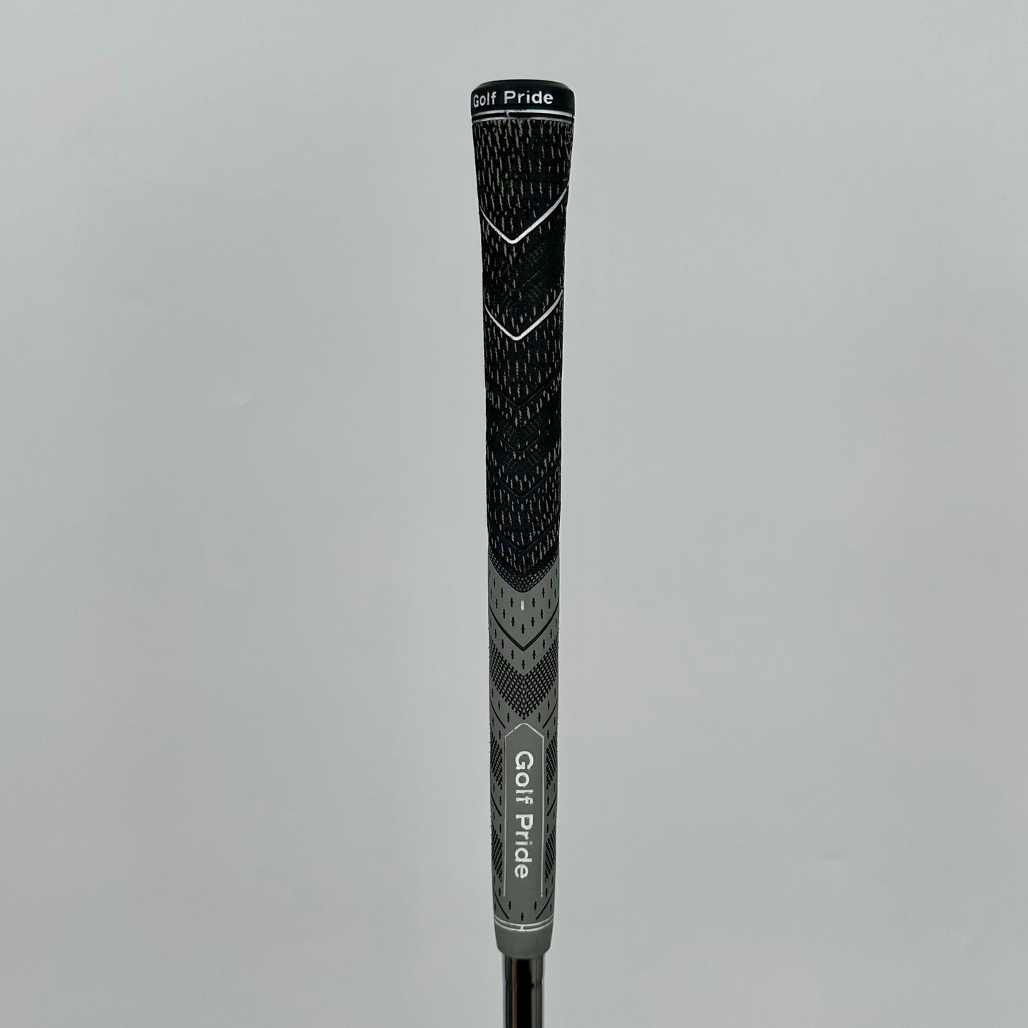 Titleist Vokey SM9 52° / Regular / Nippon N.S.PRO Modus 3 Tour 120 R