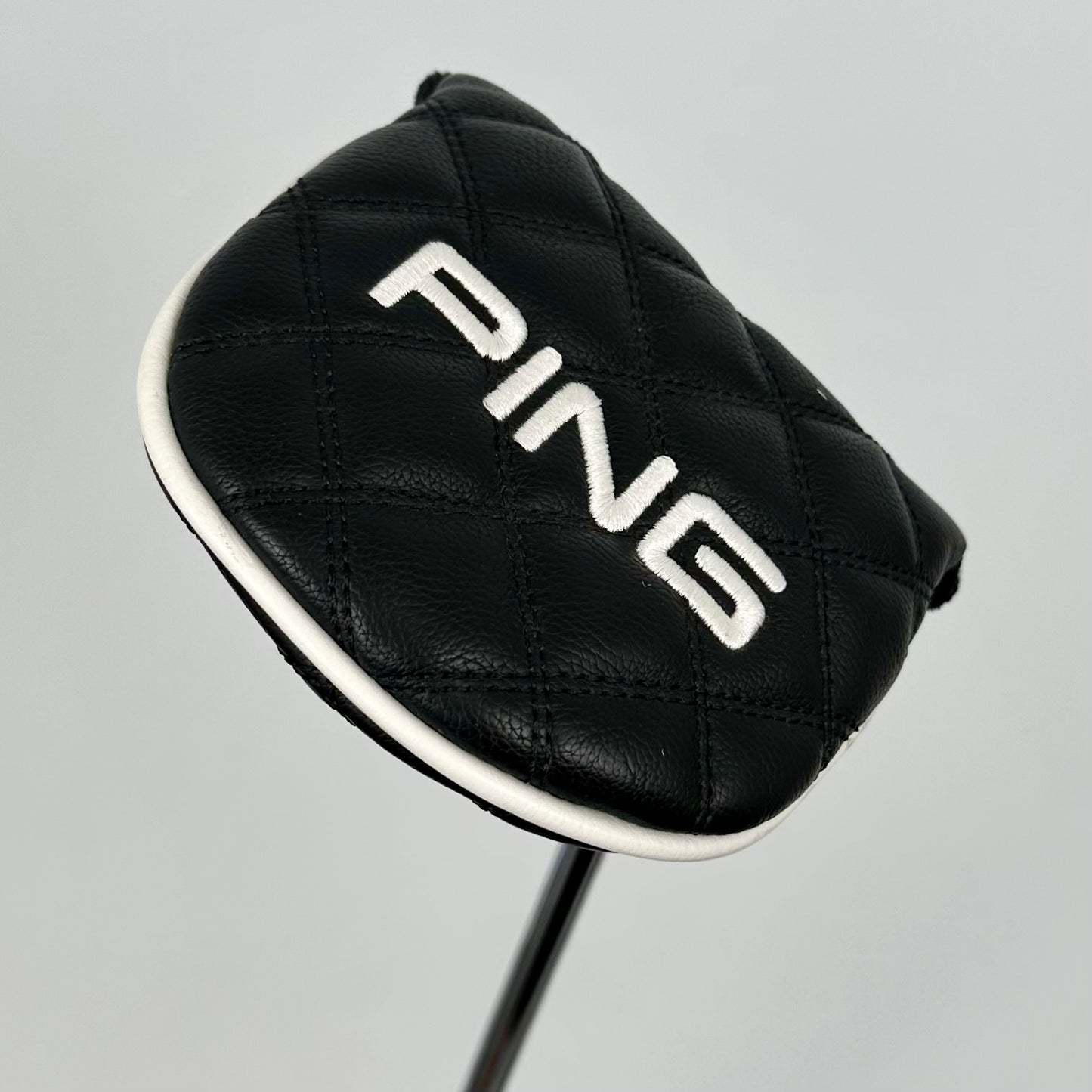 Ping Prime Tyne 4 / 36"