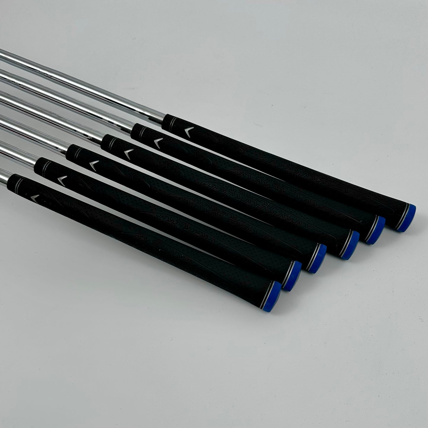 Callaway XR 5-P / Regular / TT Speedstep 80 R
