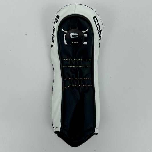Cobra LTDx Headcover Hybrid