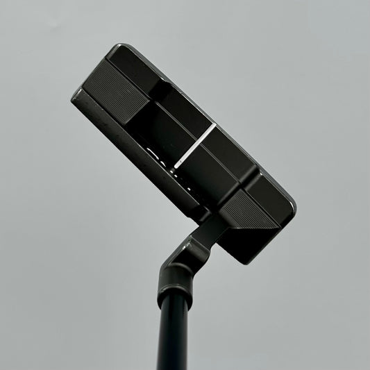 Ping PLD Anser 2D / 35"