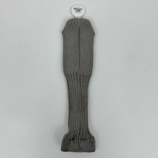 Cobra Baffler Lady Headcover Hybrid