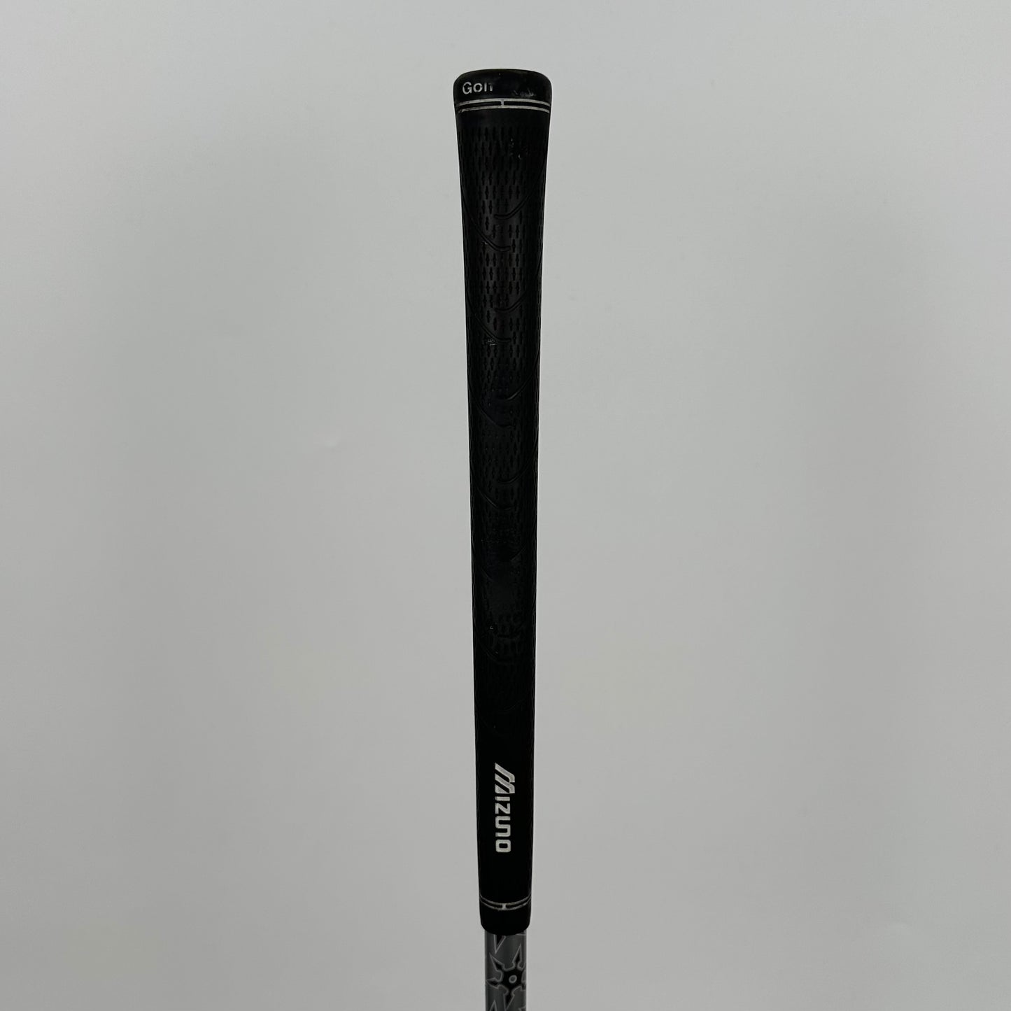Mizuno MP CLK Hybrid 4 23° / Regular / Mitsubishi Fubuki 84 R