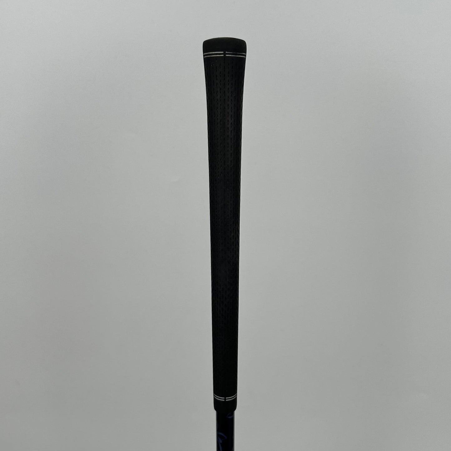 Titleist 910F FW3 15° / Regular / Mitsubishi Diamana Kai´li 75 Mid R