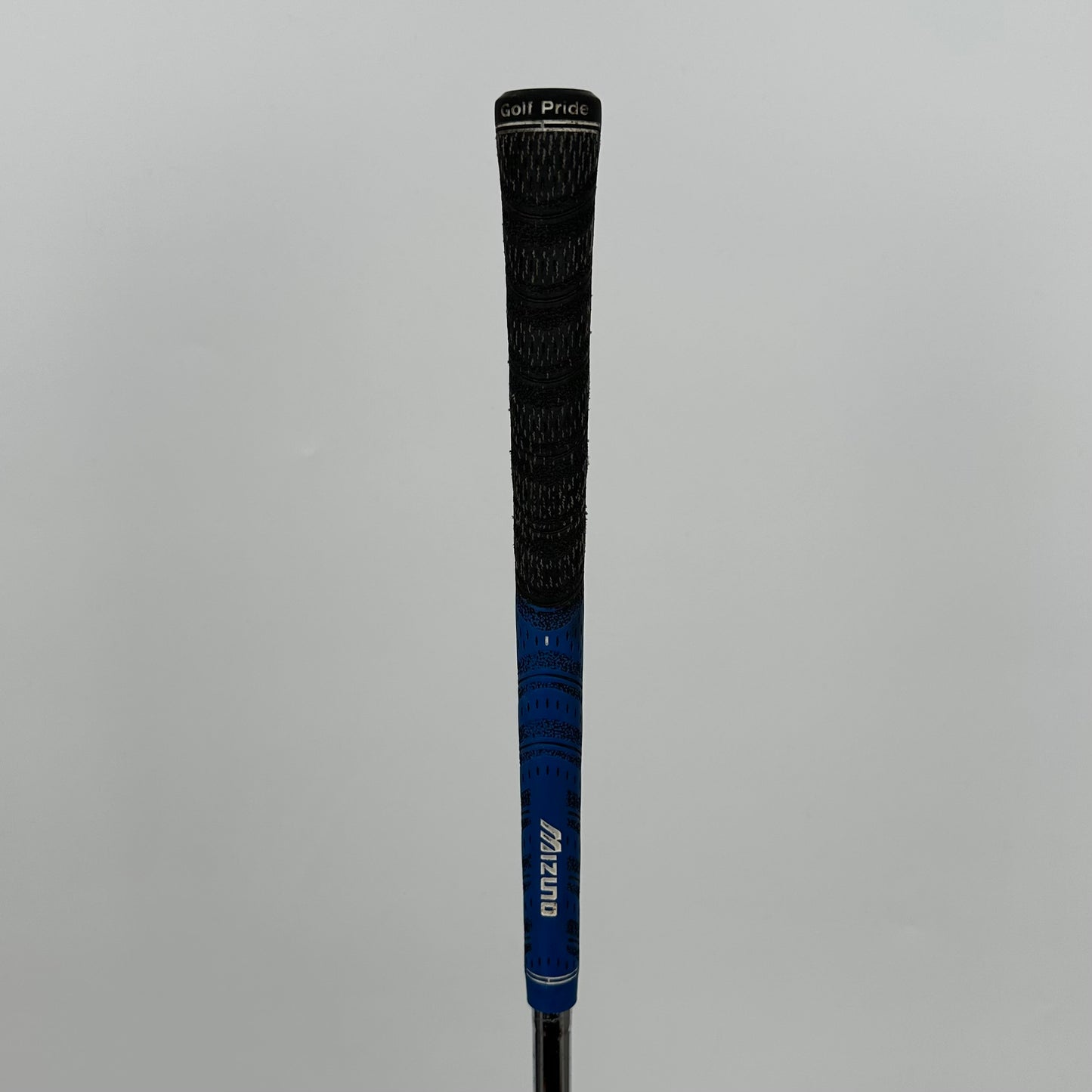 Mizuno MP-T4 50° / Regular / TT Dynamic Gold R300