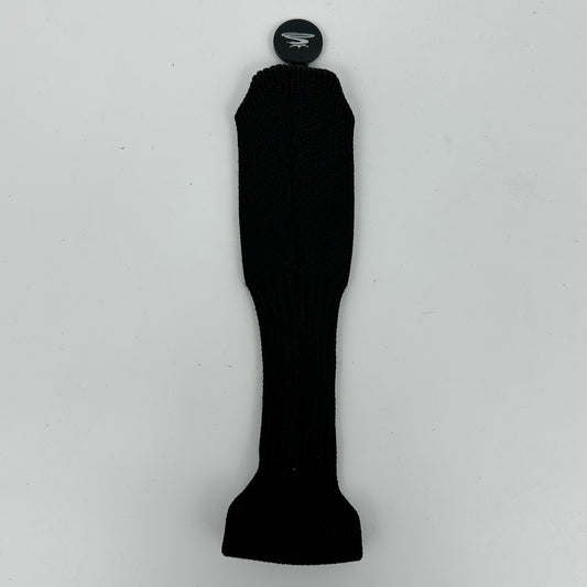 Cobra Baffler Headcover Hybrid