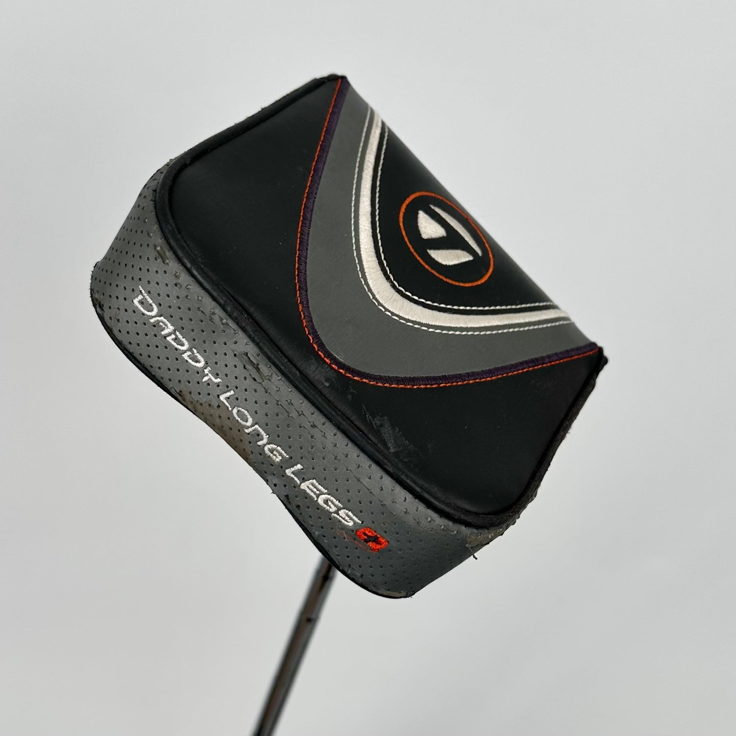 TaylorMade Daddy Long Legs+ / 36"