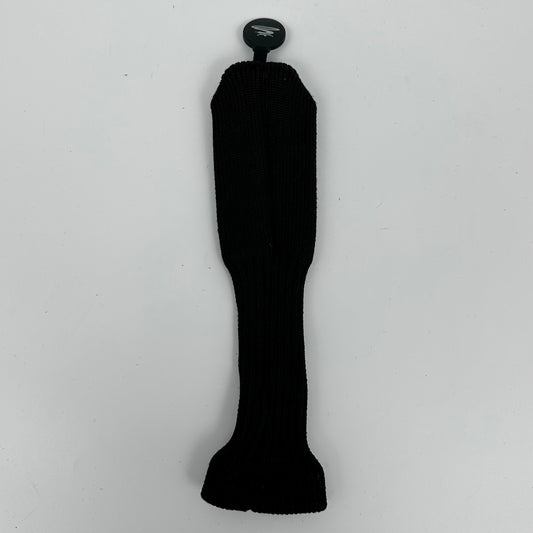 Cobra Bio Cell Headcover Hybrid