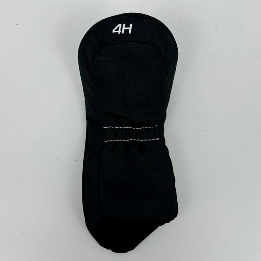 Cobra Headcover Hybrid