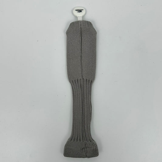 Cobra Bio Cell Lady Headcover Hybrid