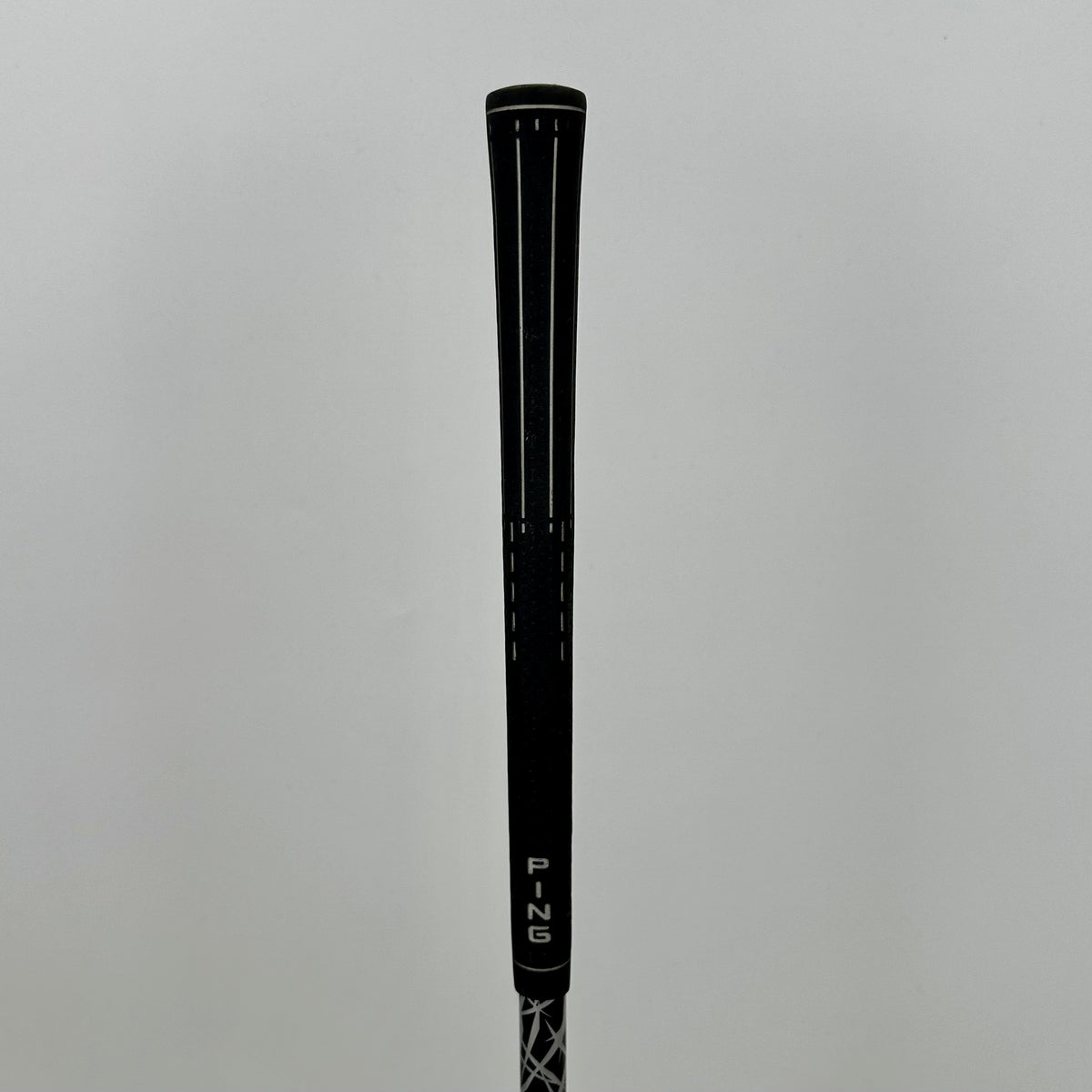 Ping i25 Hybrid 3 19° / Stiff / Ping PWR80 S