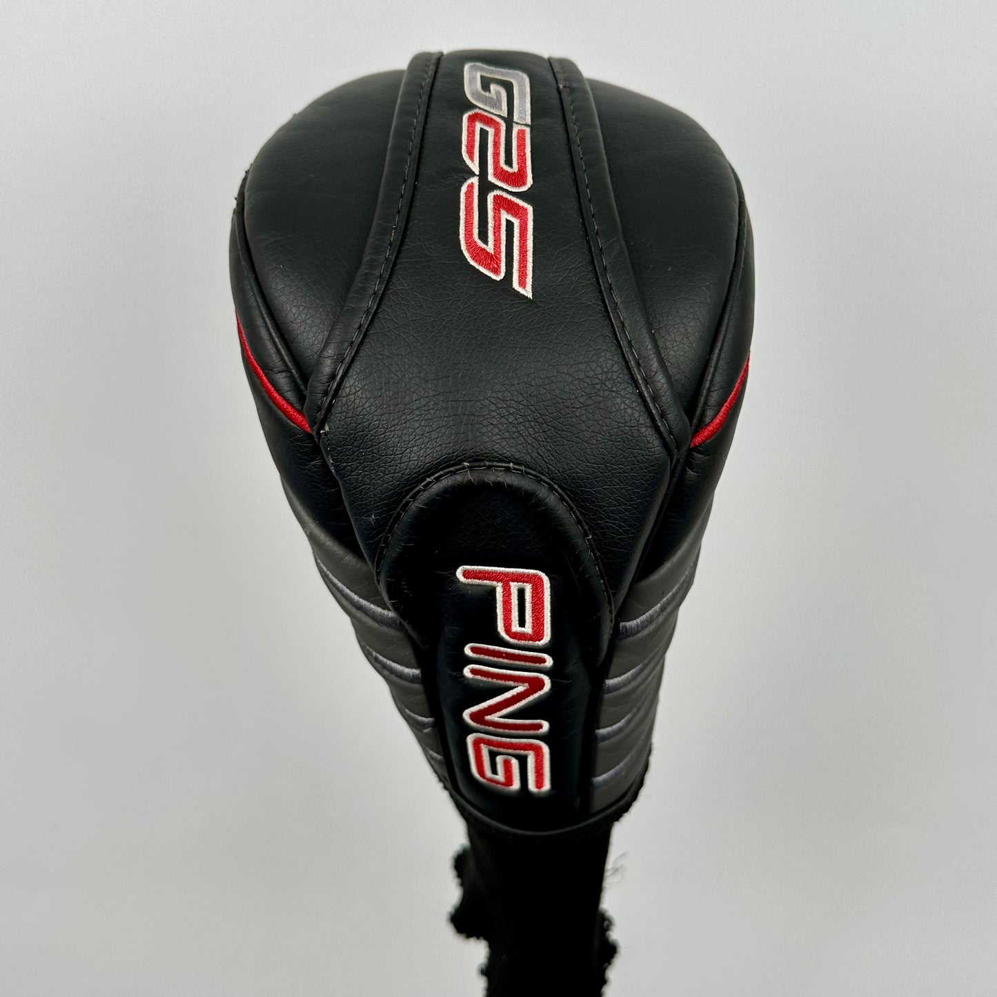Ping G25 Driver 9,5° / Stiff / Ping TFC 189 S