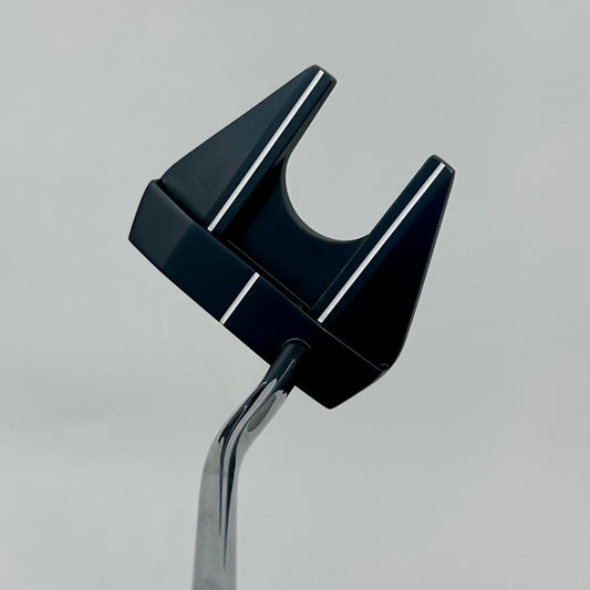 Odyssey Ai-One Seven DB / 34"