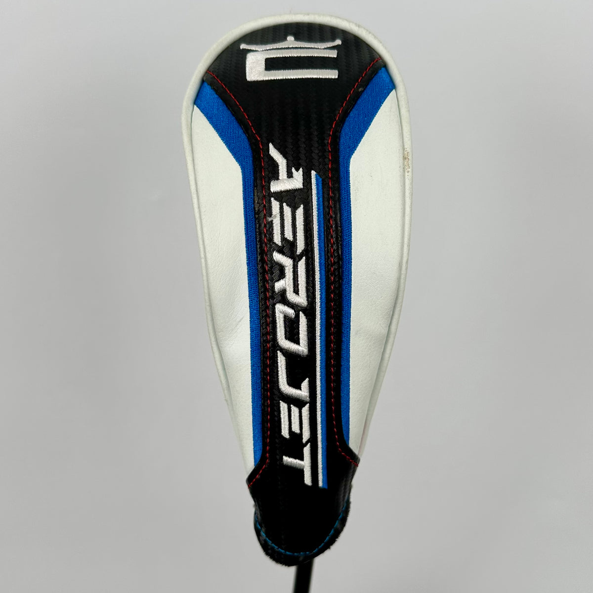 Cobra Aerojet Hybrid 2 17° / Stiff / KBS PGI 85 S