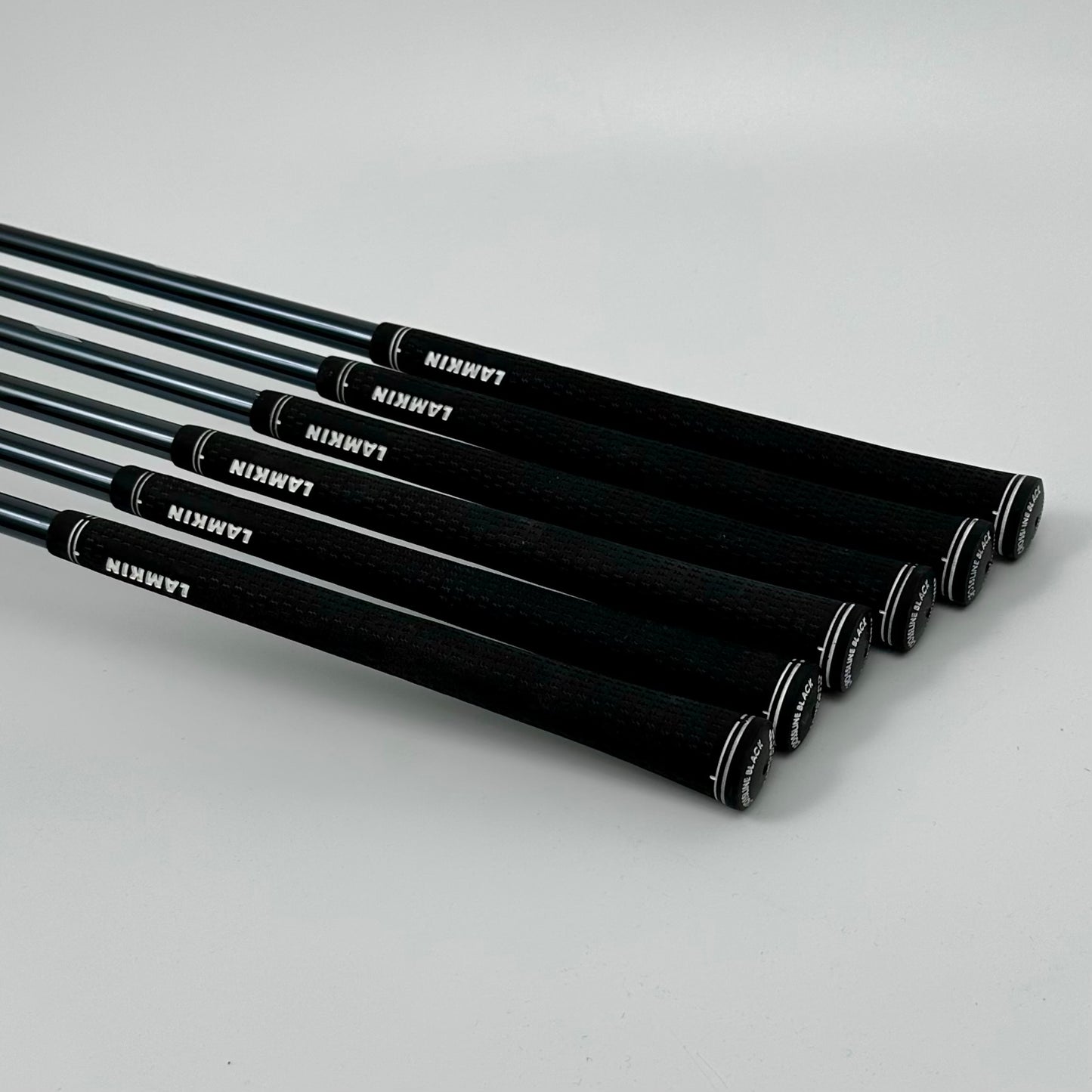 Ping G730 6-UW / Regular / UST Mamiya Recoil Dart F3 75
