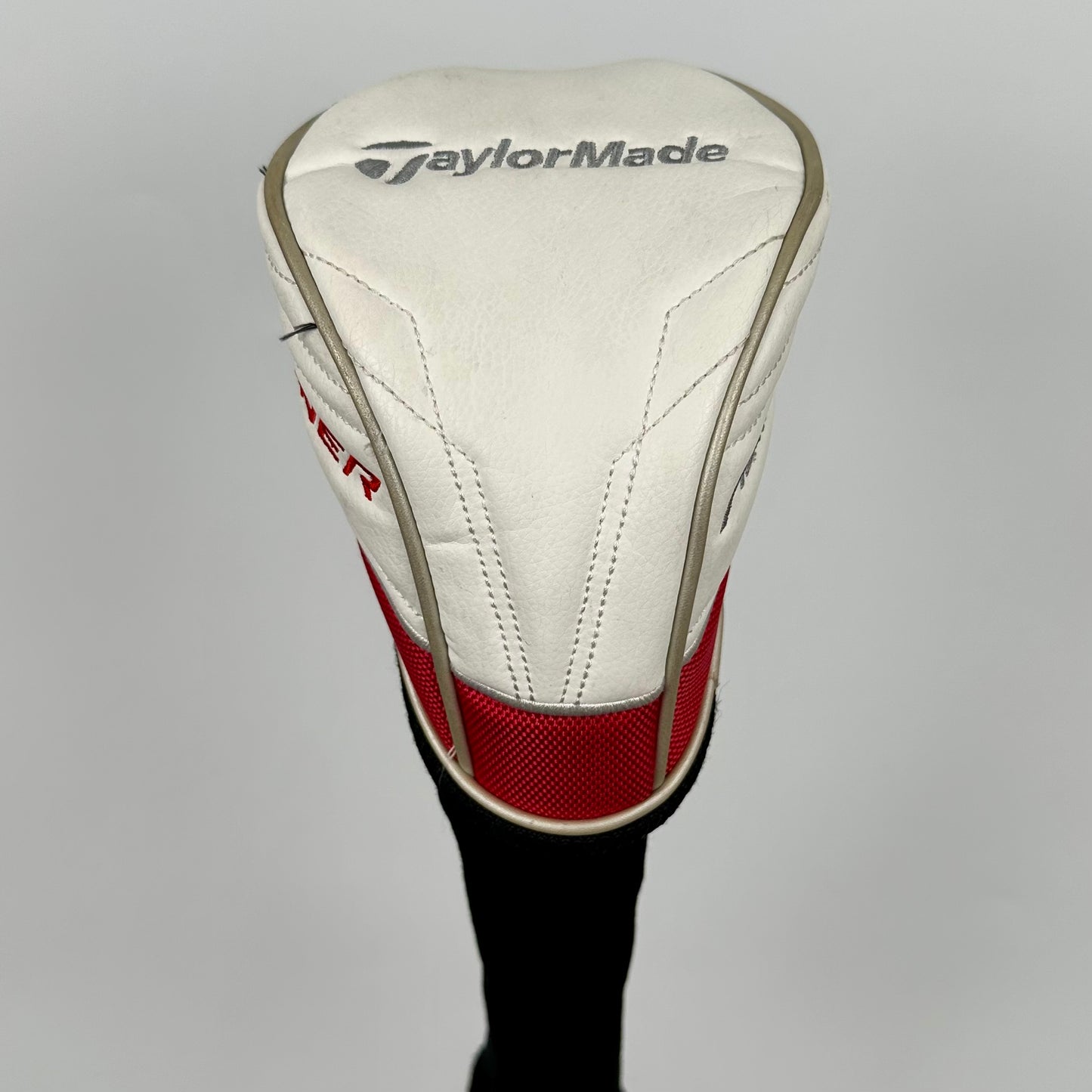 TaylorMade Aero Burner Mini Driver 14° / Regular / Matrix Speed Rul-Z 60 R