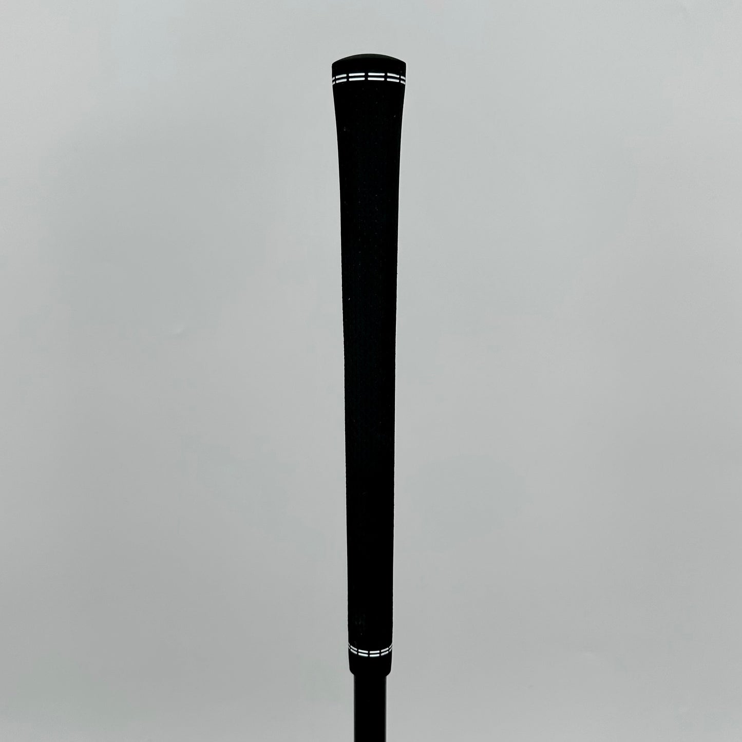 TaylorMade Burner Driver 10,5° / Regular / Fujikura Reax 60g R