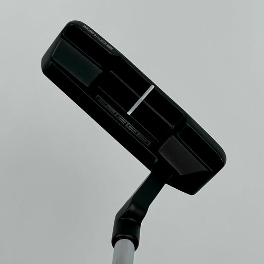 Cobra KING Vintage Sport-45 / 34"