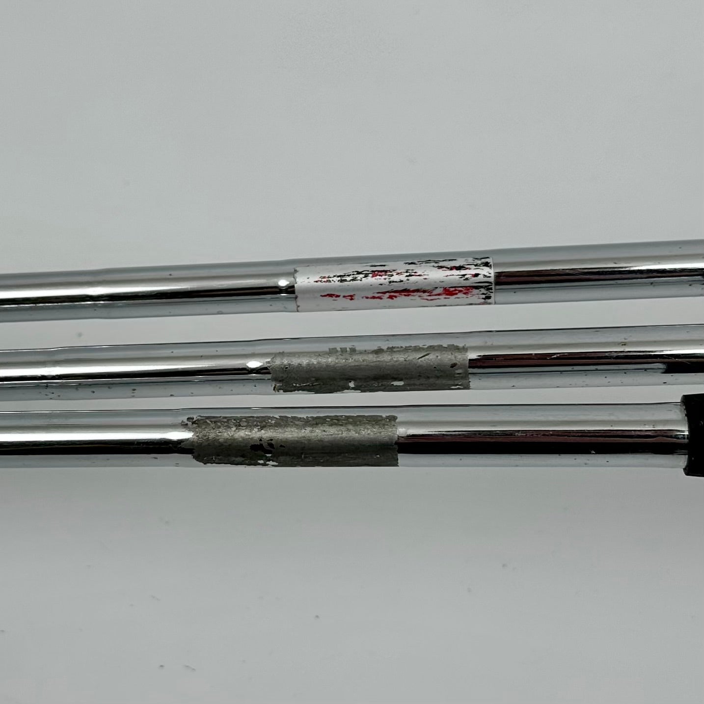 Cleveland RTX4 52-56-60 / Wedge-flex